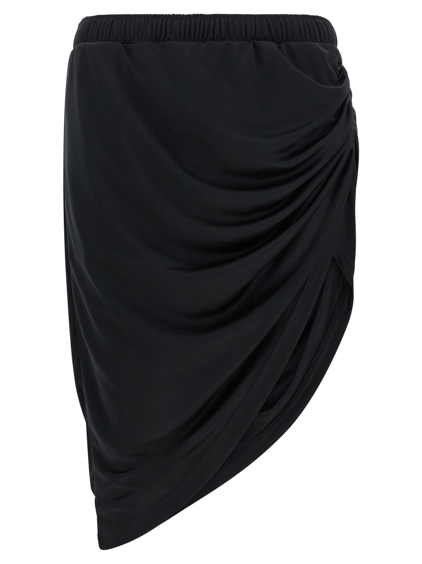 Twist Sport Skirt