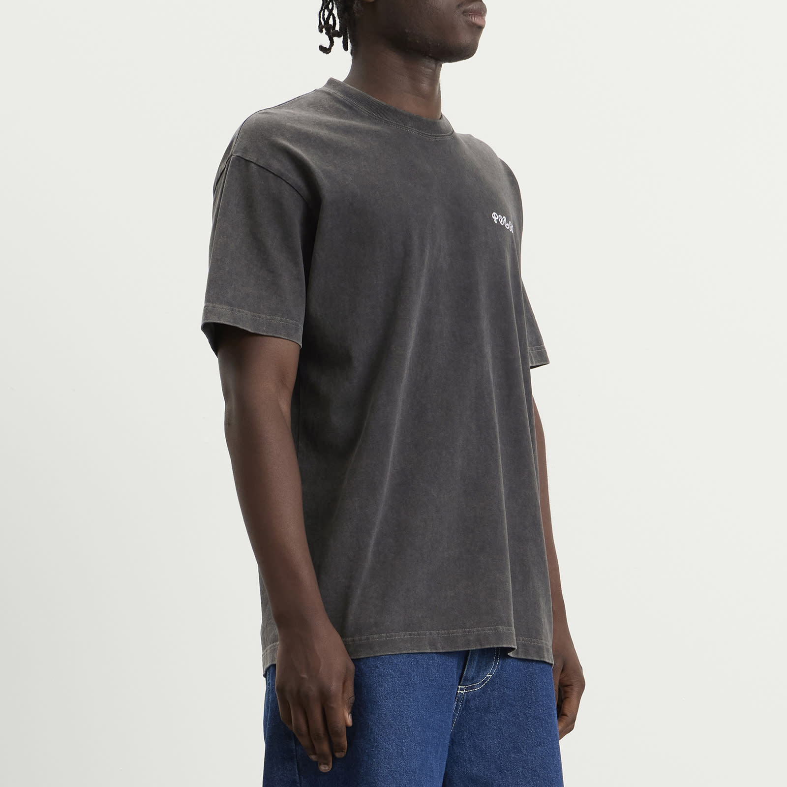 Men's