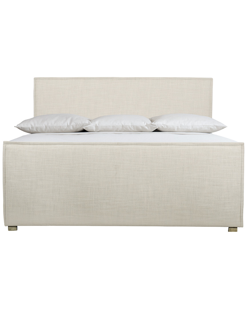 Loft Sawyer Upholstered King Bed