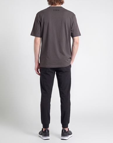 Man T