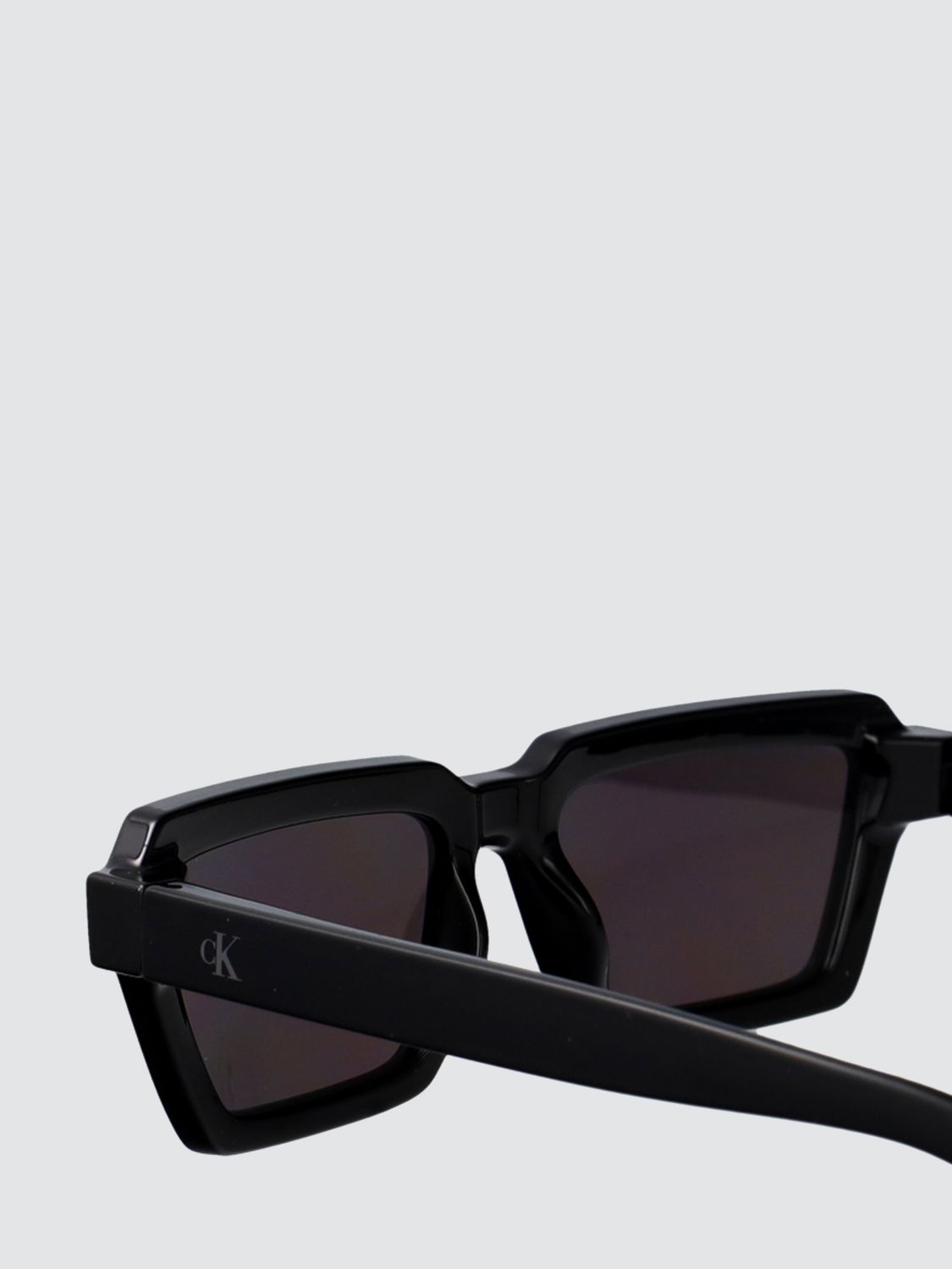 Sunglasses Woman color Black