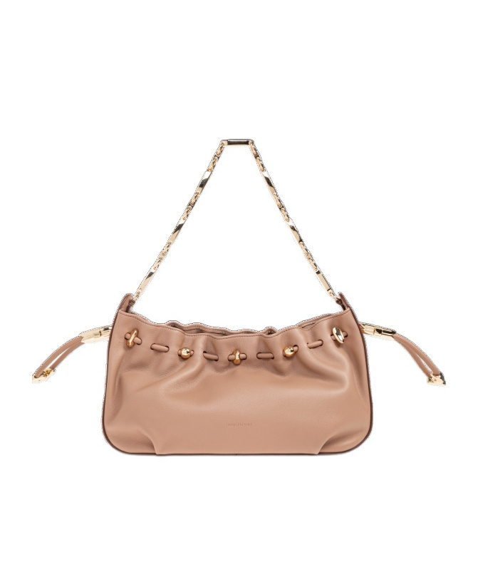 Halcyon Clutch