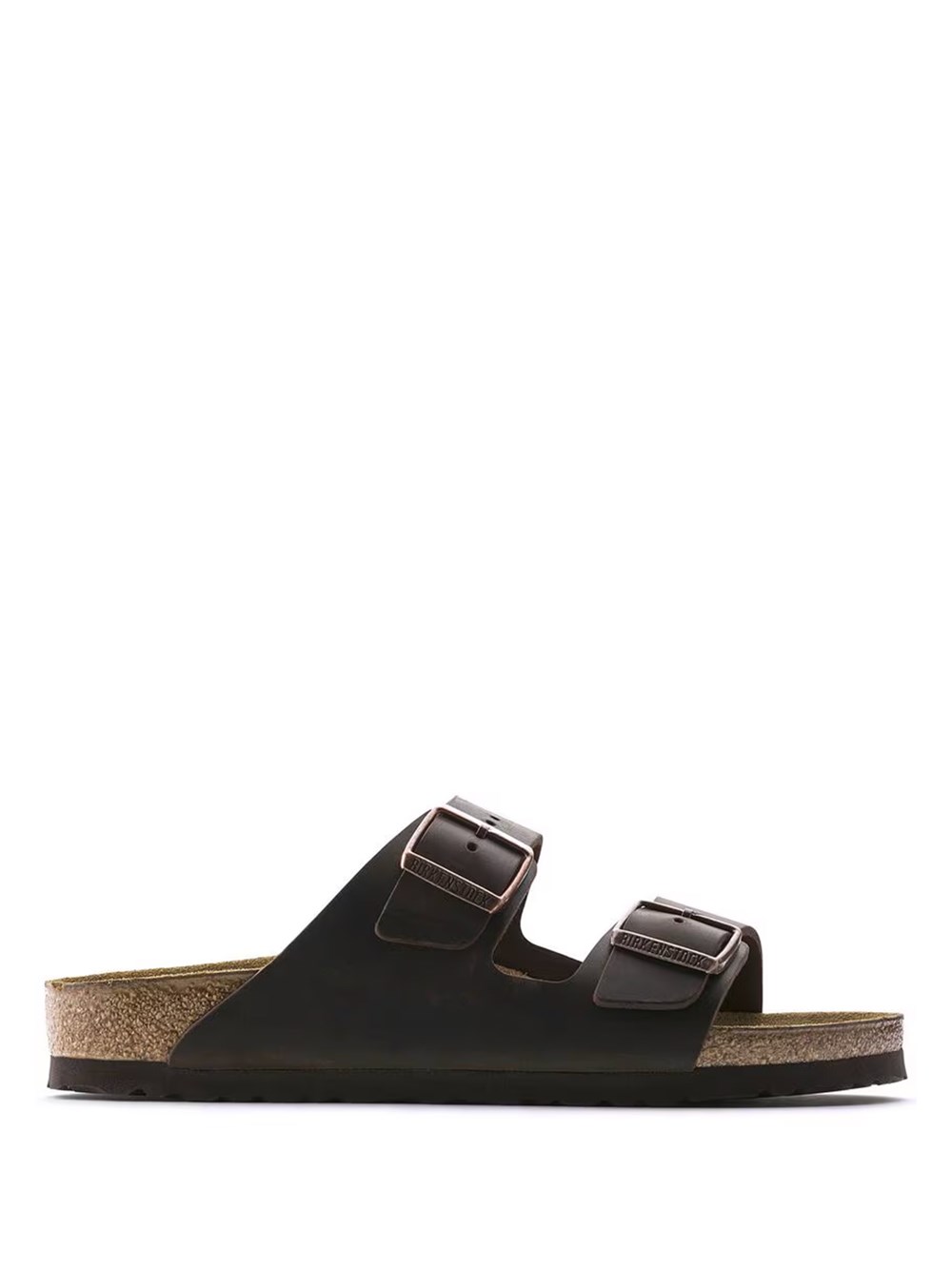 Arizona Habana Sandals