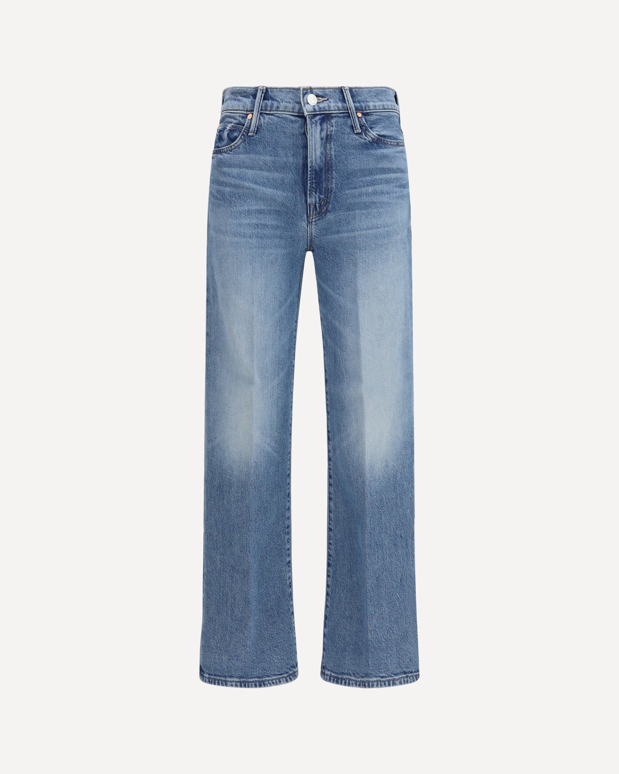 Kick It Jeans Female 25