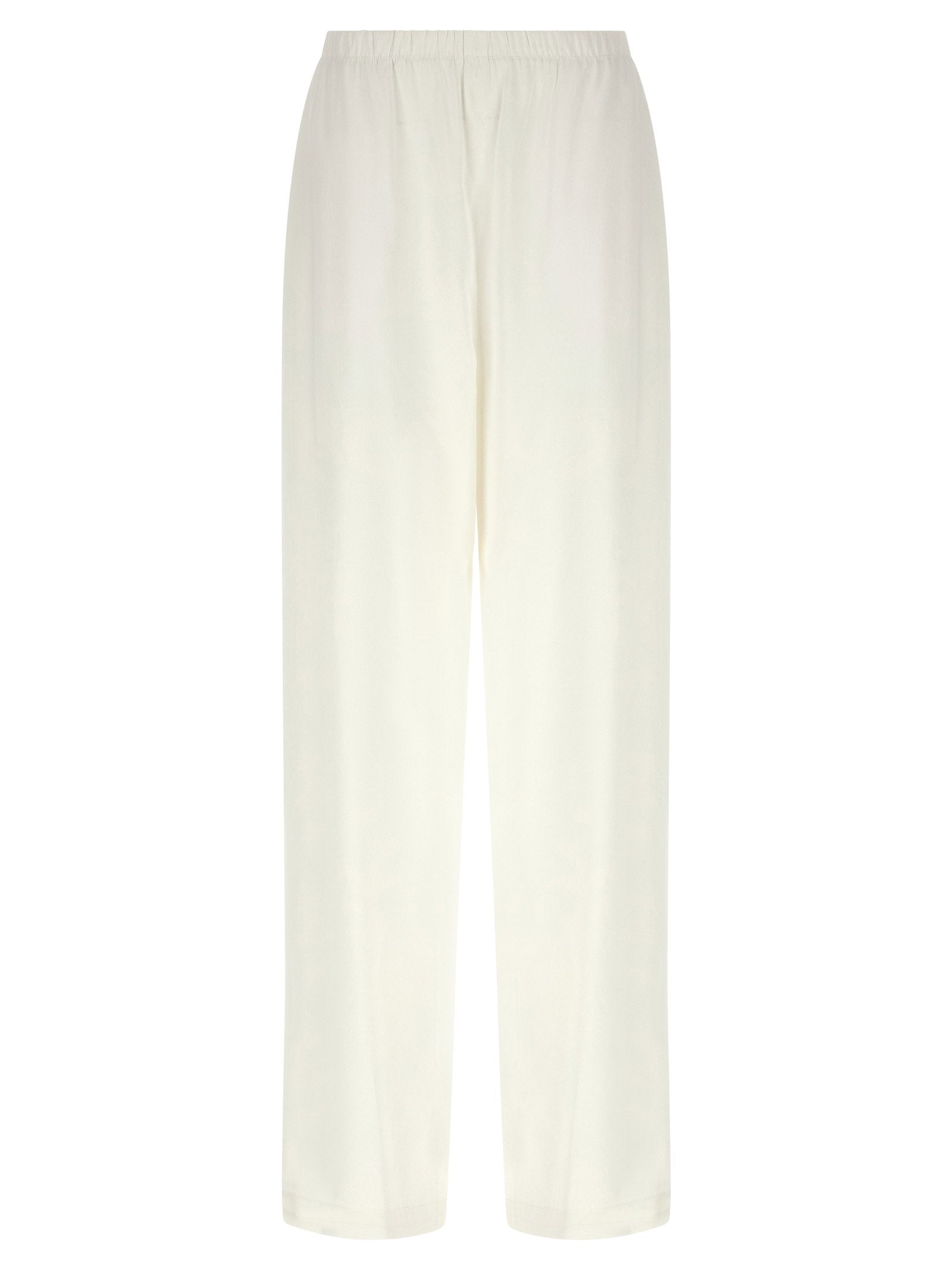 Mxpdestino Pants