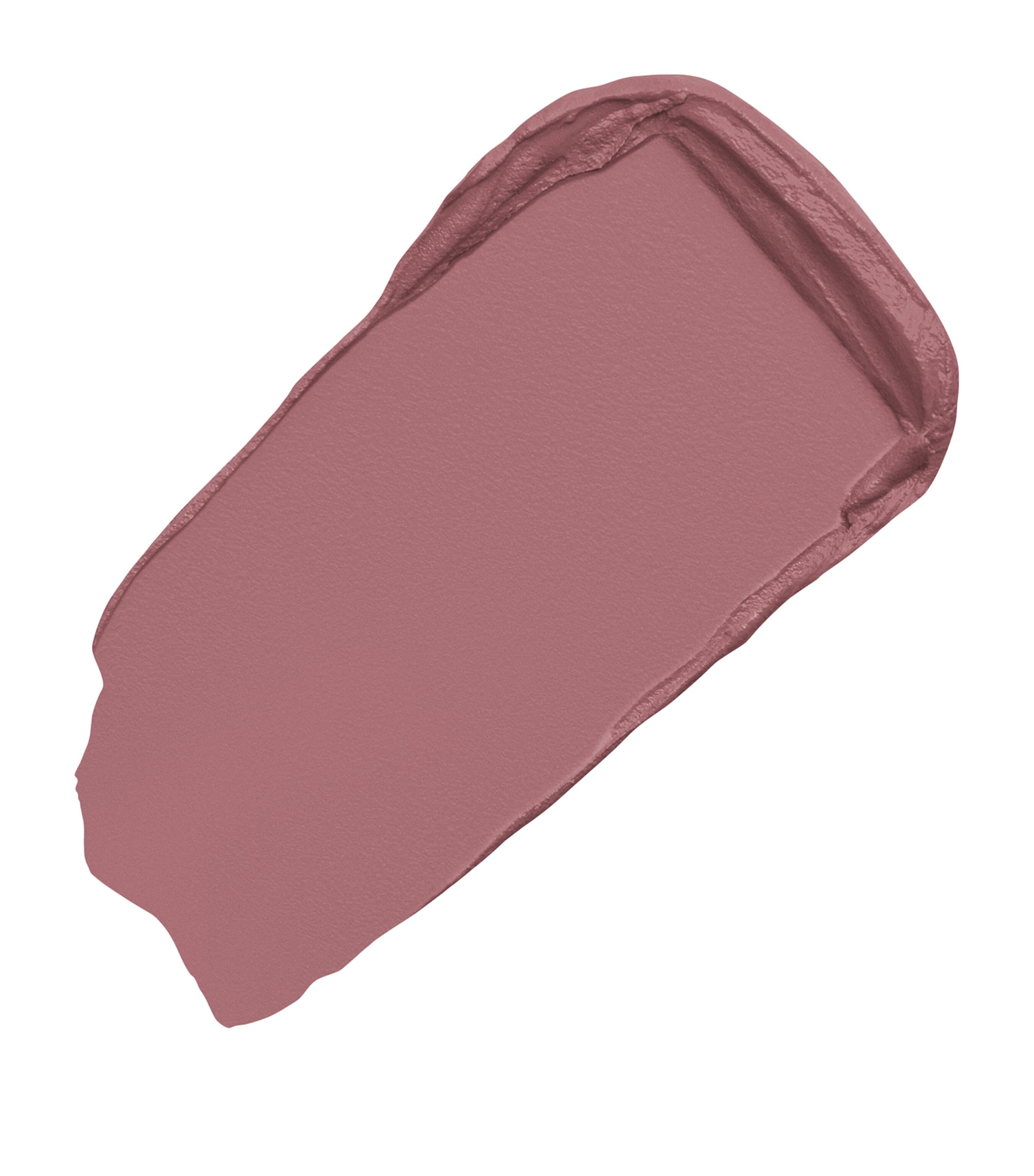 Caviar Smoothing Matte Lipstick