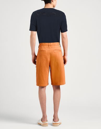 Man T