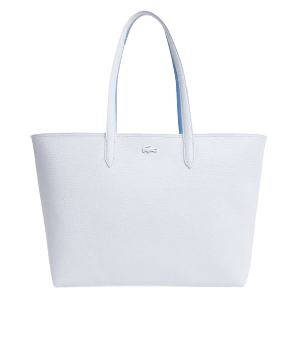 Anna Mini Handbag for Women
