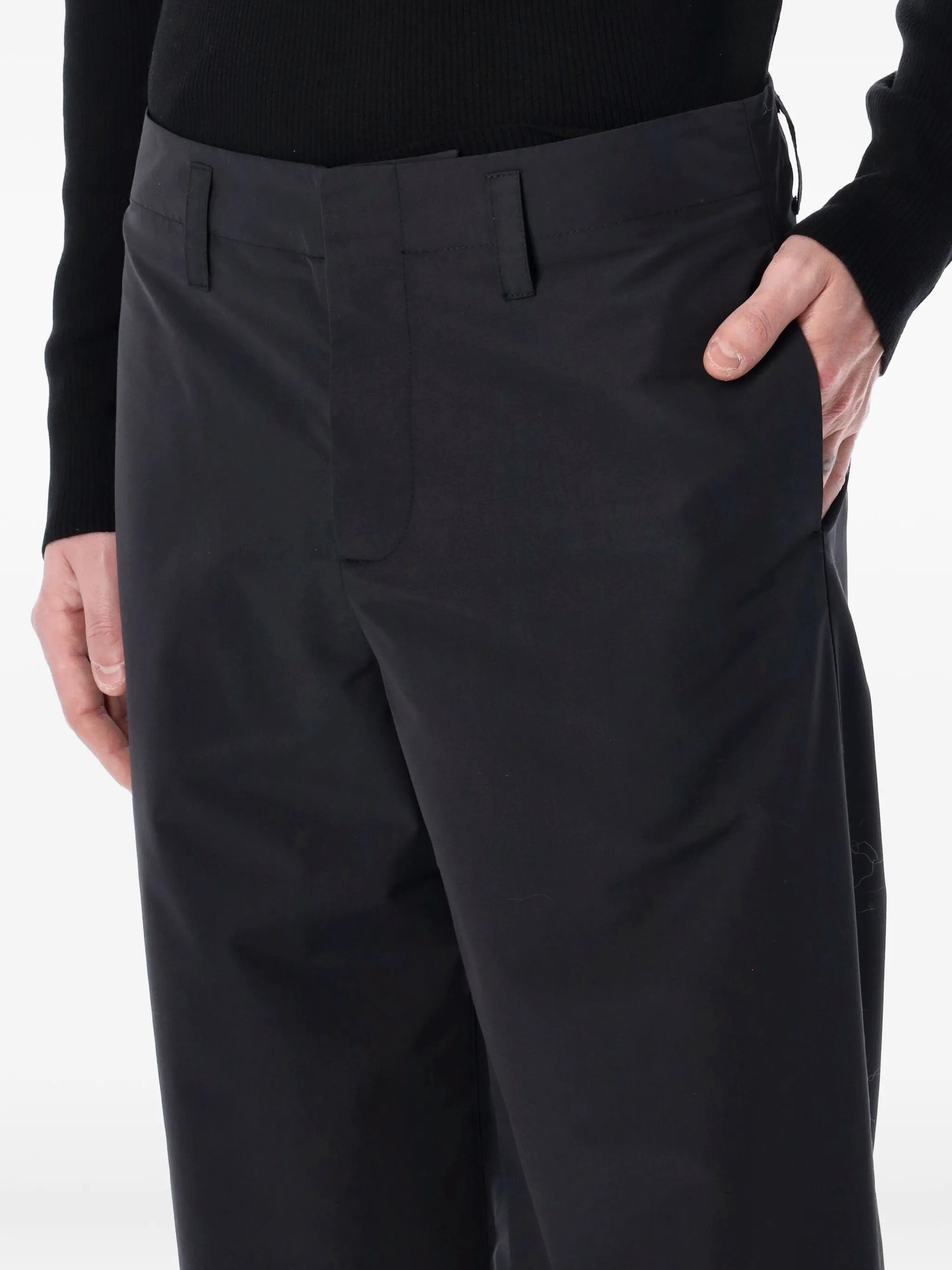Berner Kühl Sargeant Pant