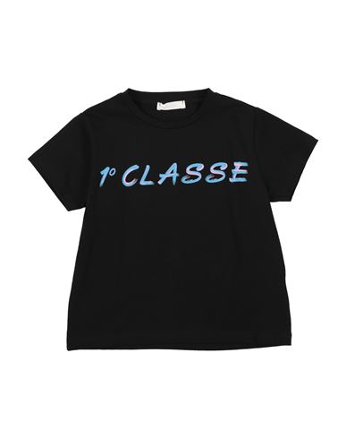 Junior Kid Boy T