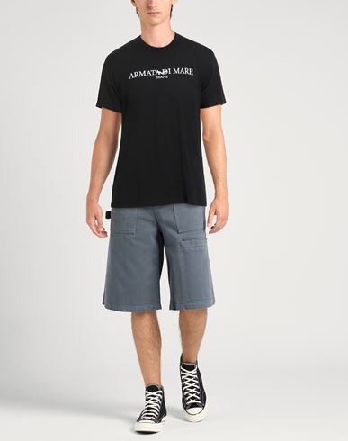 Jeans Man T