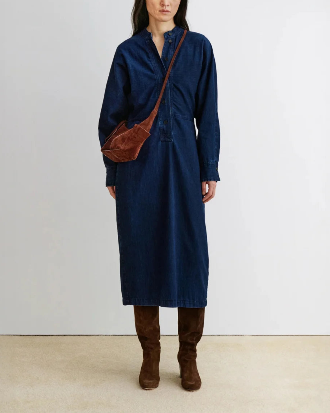 Dare Dress