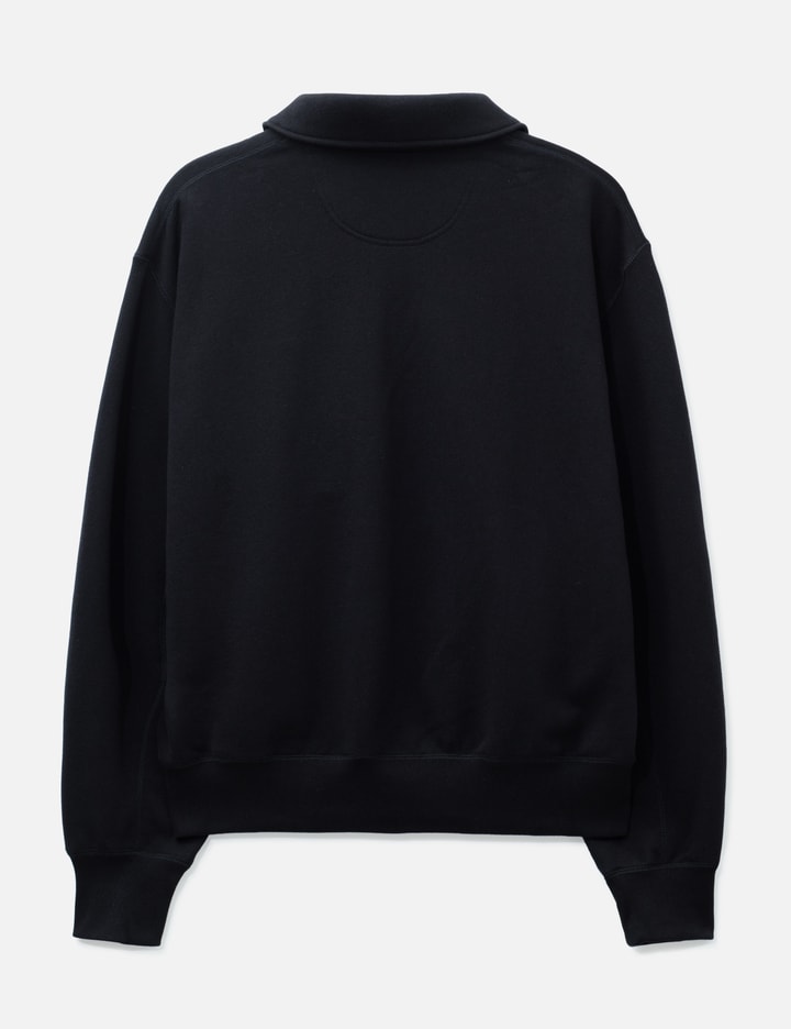 Skipper Sweatshirt