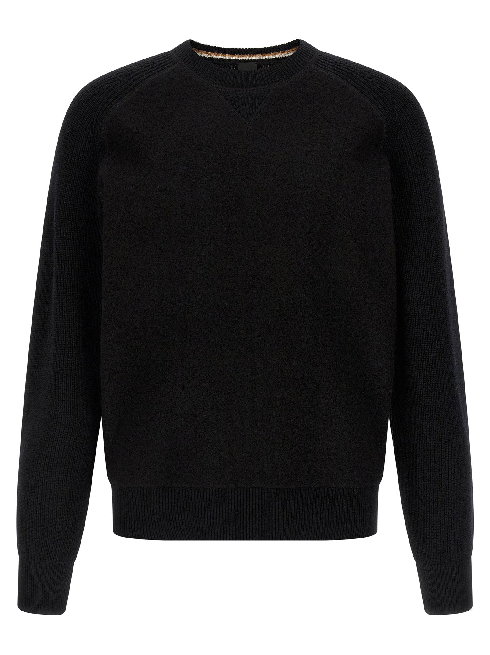 H-hero Sweater