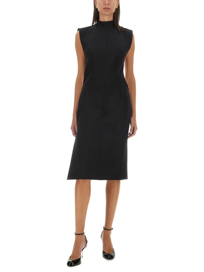 Alete Dress
