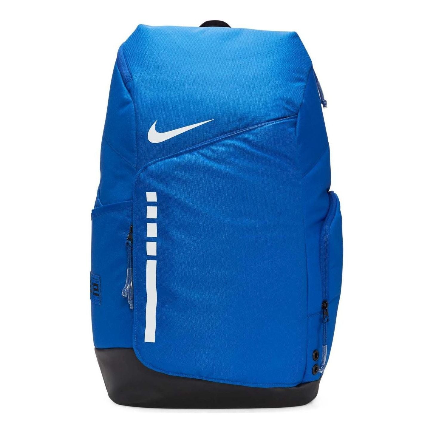 Hoops Elite Backpack 32L 'Blue White'