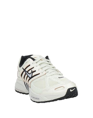 Man Sneakers Light green Size 10.5 Textile fibers