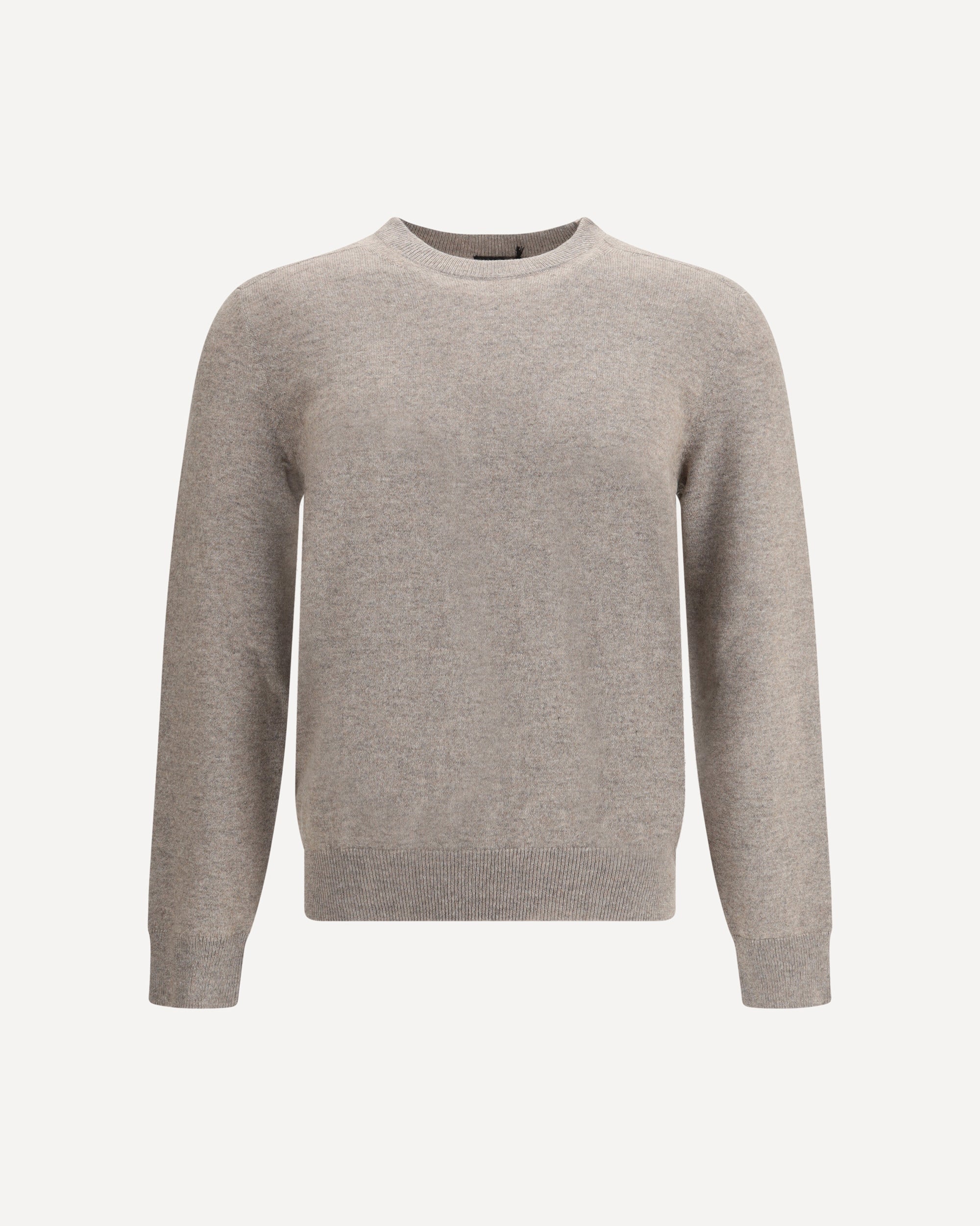 Cashmere Sweater Male 52