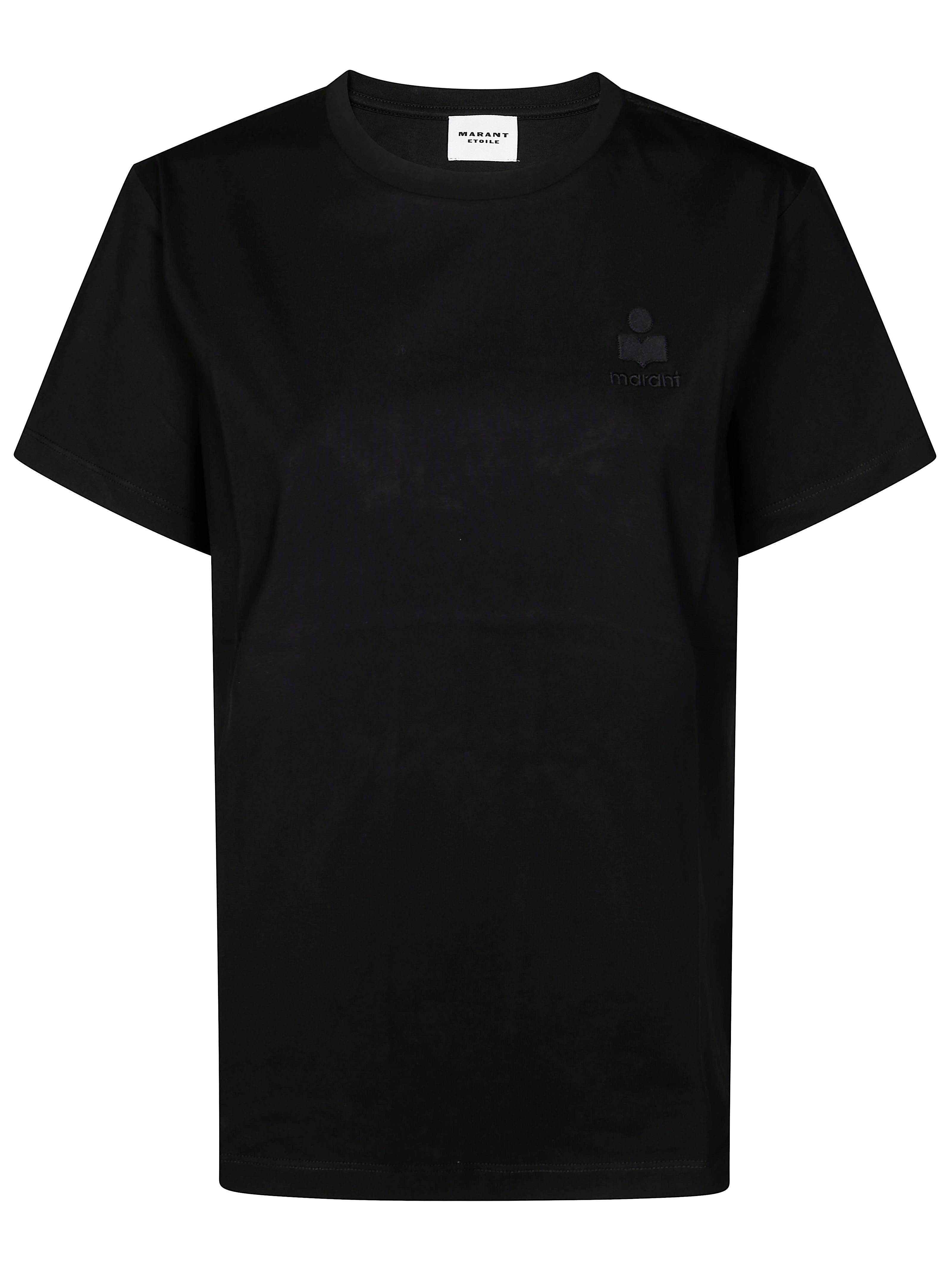 Women's Mini Graphic T-Shirt