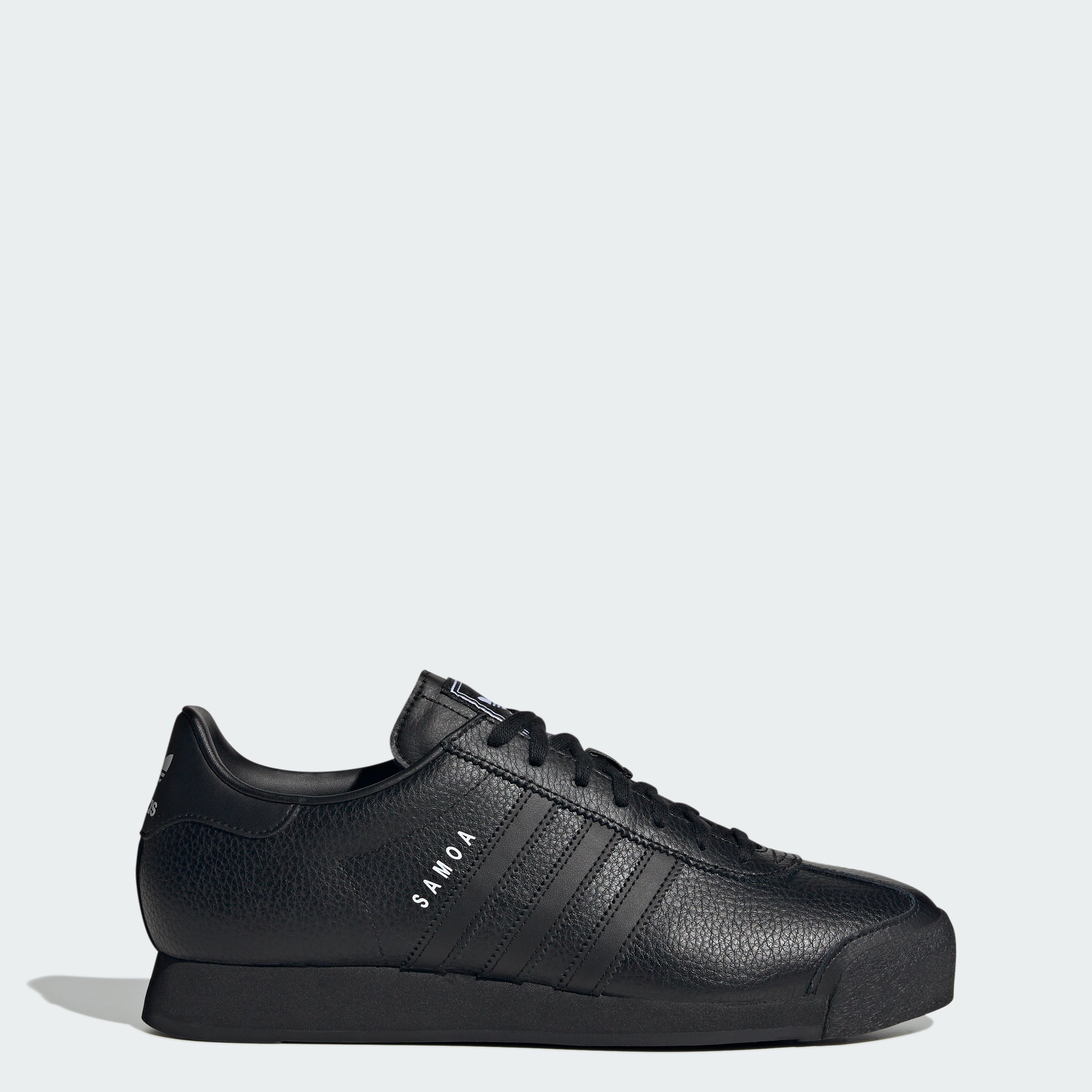 Men's Samoa Shoes