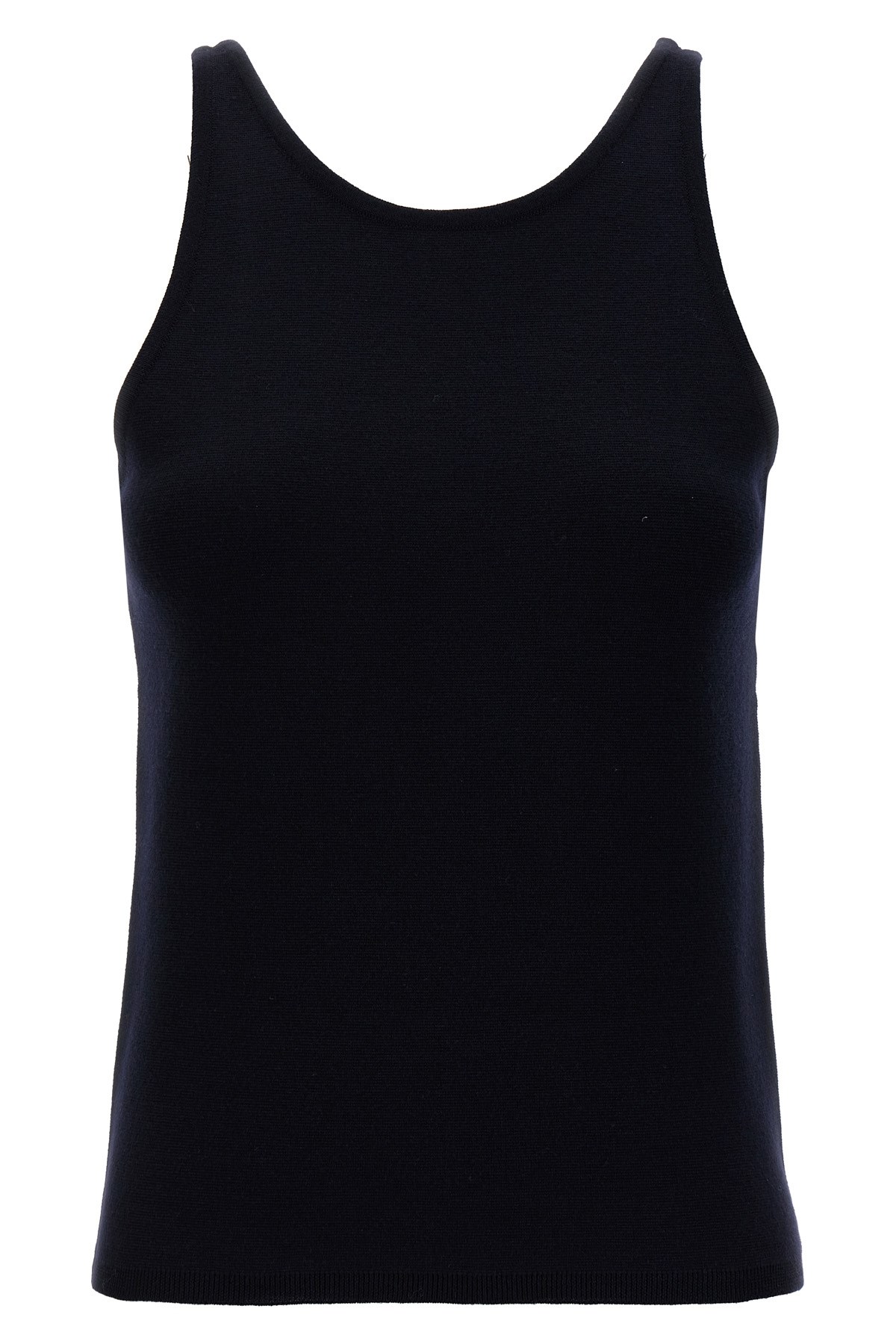 Knit Top