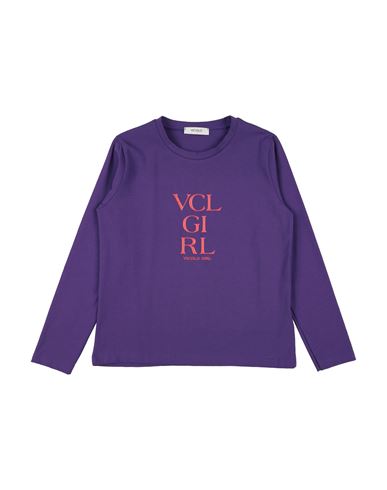 Kid Girl T