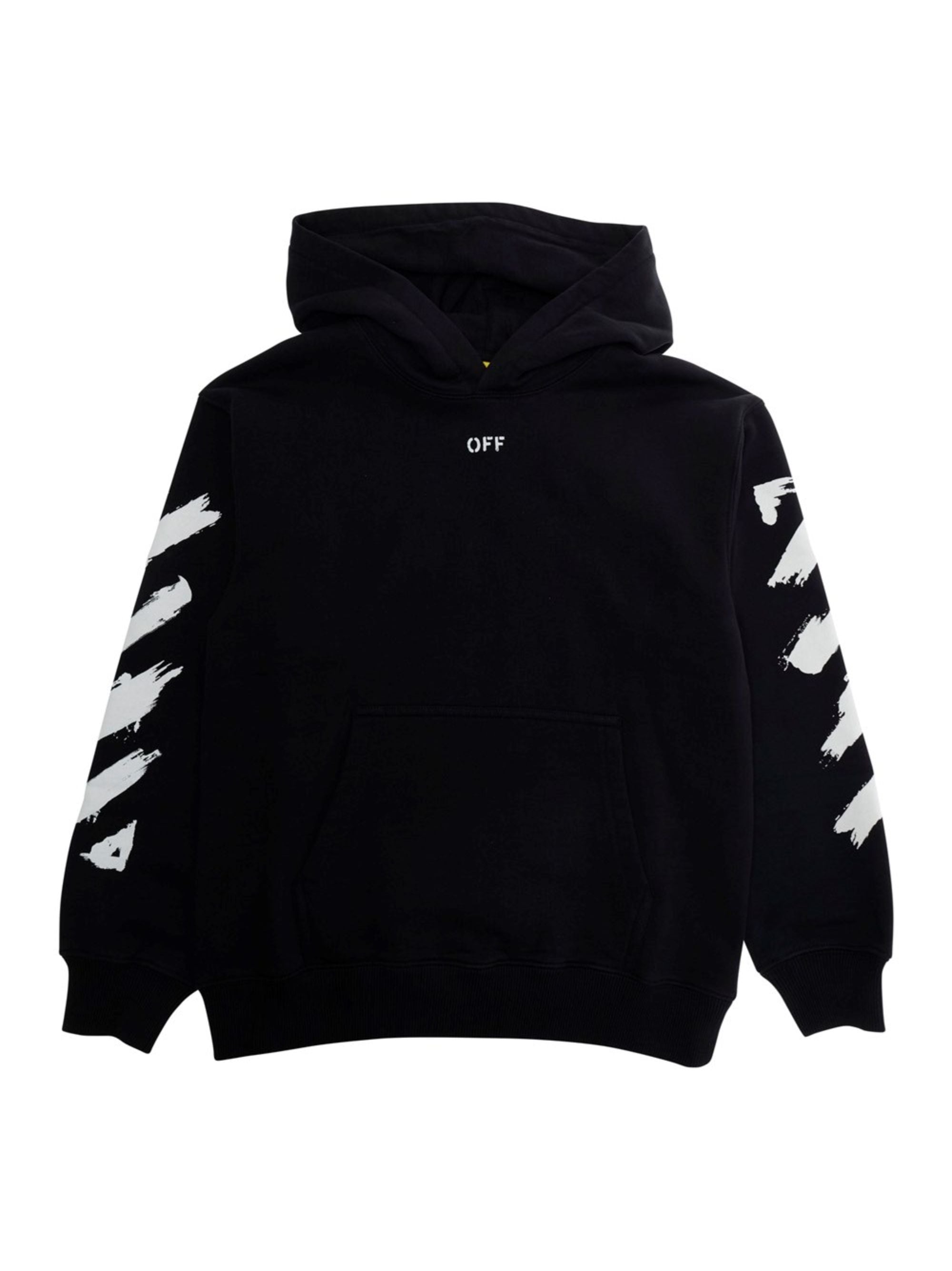 Stylish Mini Boy's Sweater