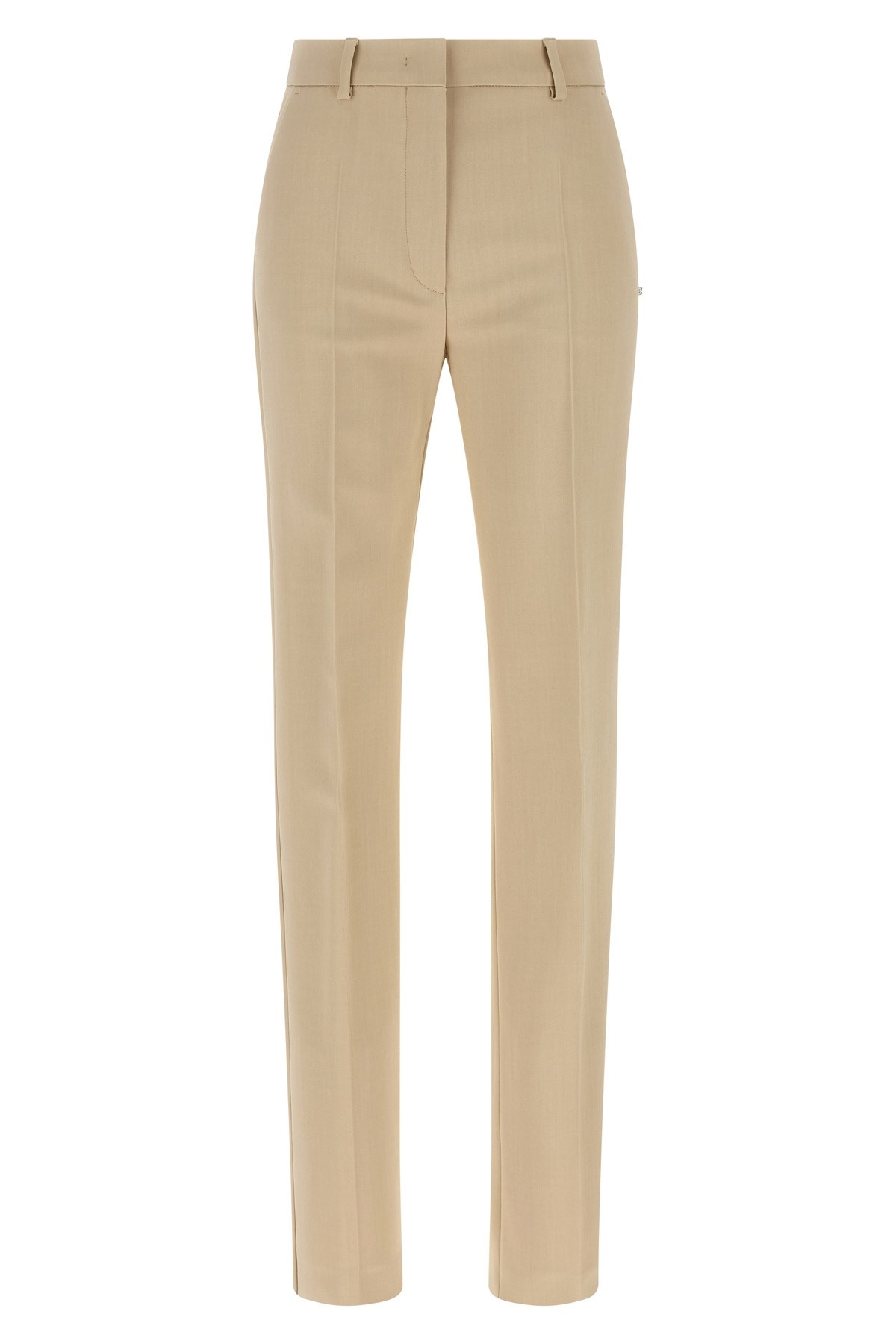 'Fetta' Pants