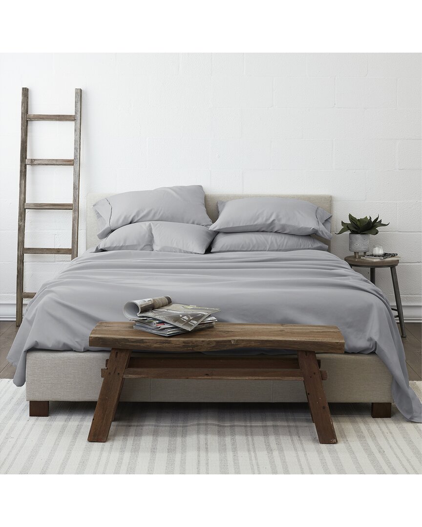 Luxury Ultra Soft 6Pc Bed Sheet Set
