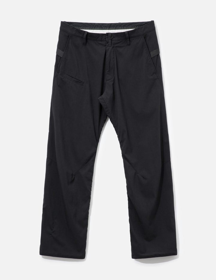 P39-M Pants