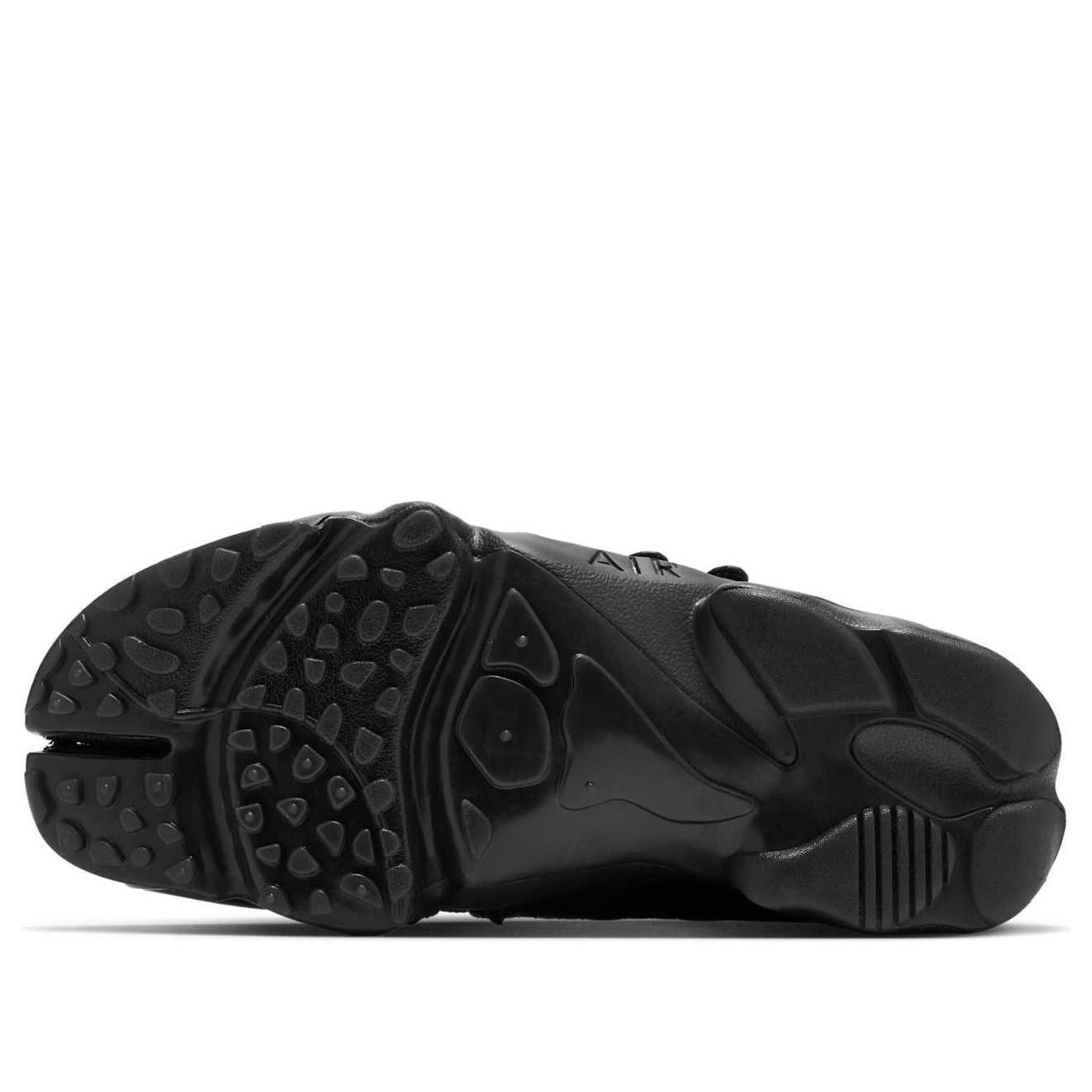 (WMNS) Air Rift 'Buckle Strap'