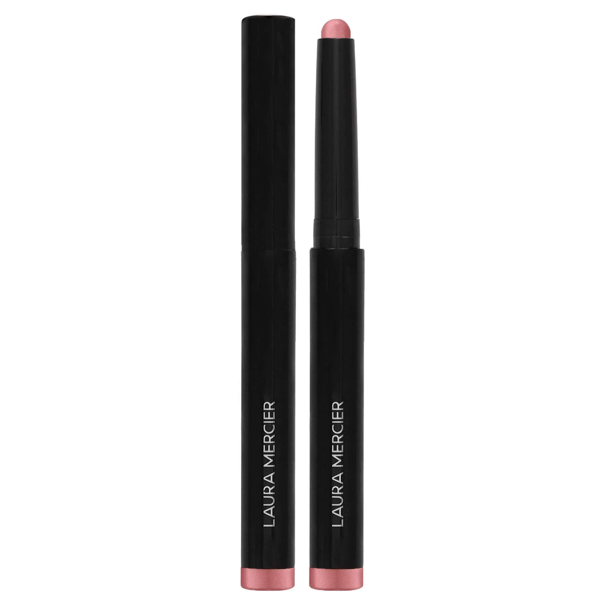 Laura Mercier Caviar Stick Shimmer in Cocoa