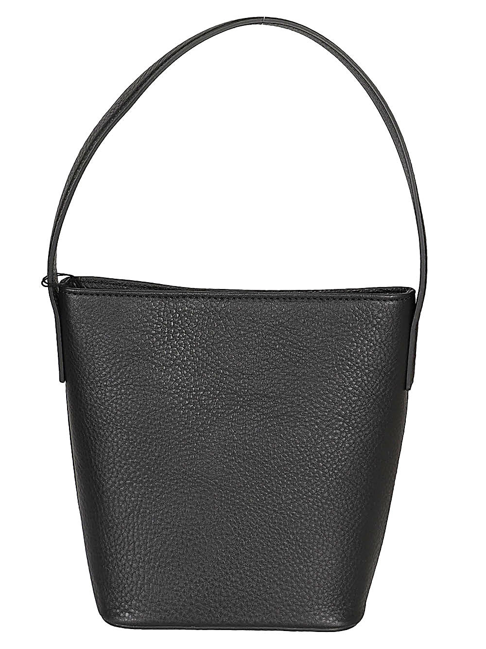 Bags.. BLACK