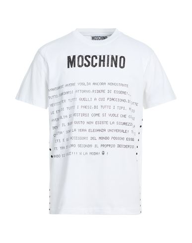 Couture Man T