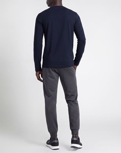 Man T