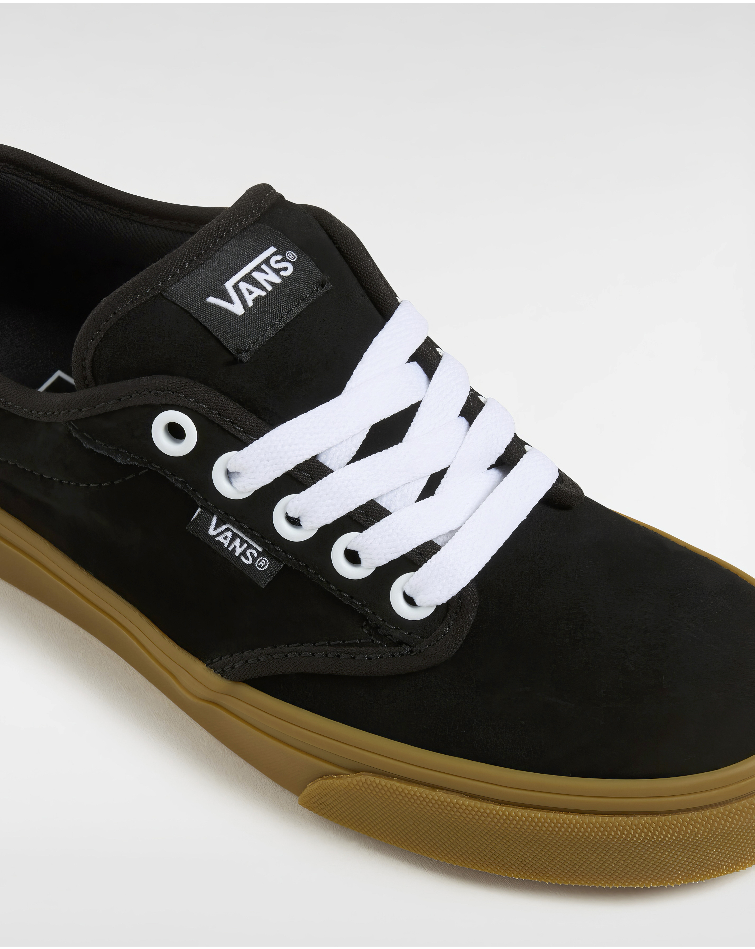 VANS Atwood Trainer