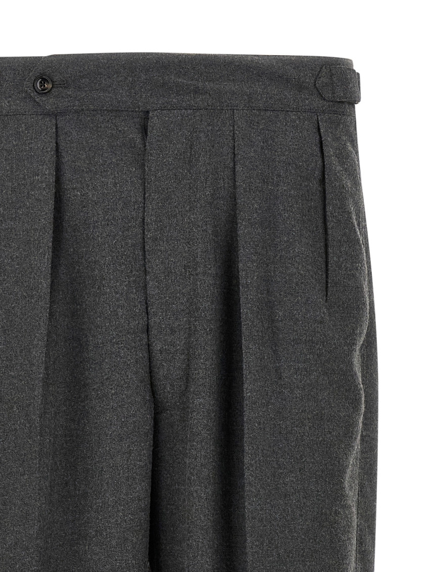 Rowan Pants
