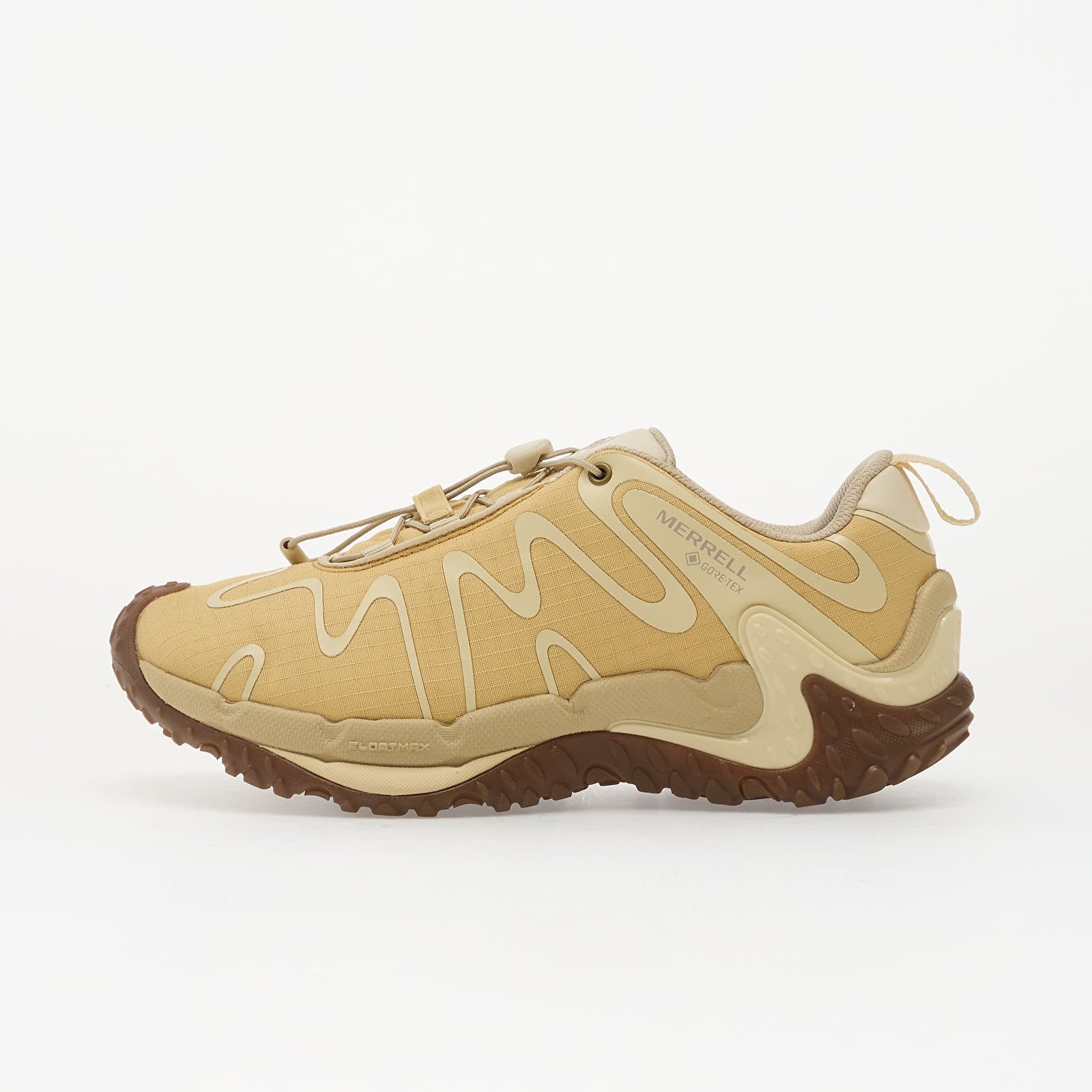 Sneakers Merrell 1TRL Cham Redux Storm Gtx Se Turmeric