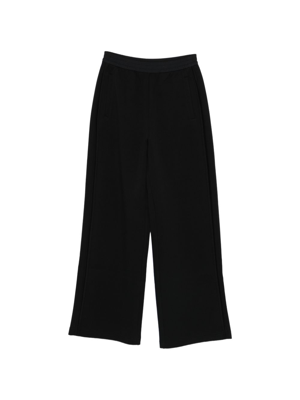 Cotton trousers
