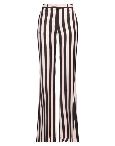 Woman Pants Pink