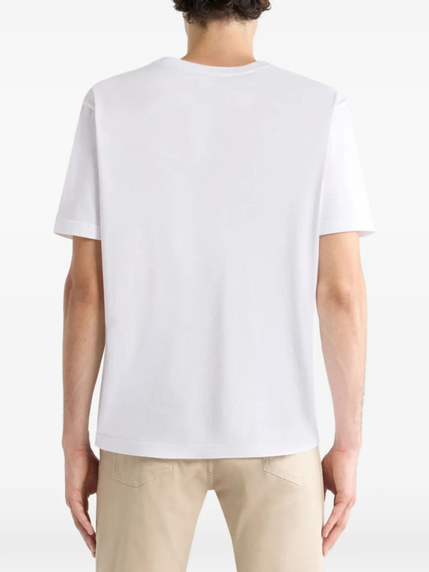 Rome T-Shirt