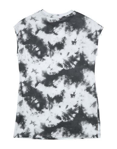 Kid Girl Kids' dress Steel grey