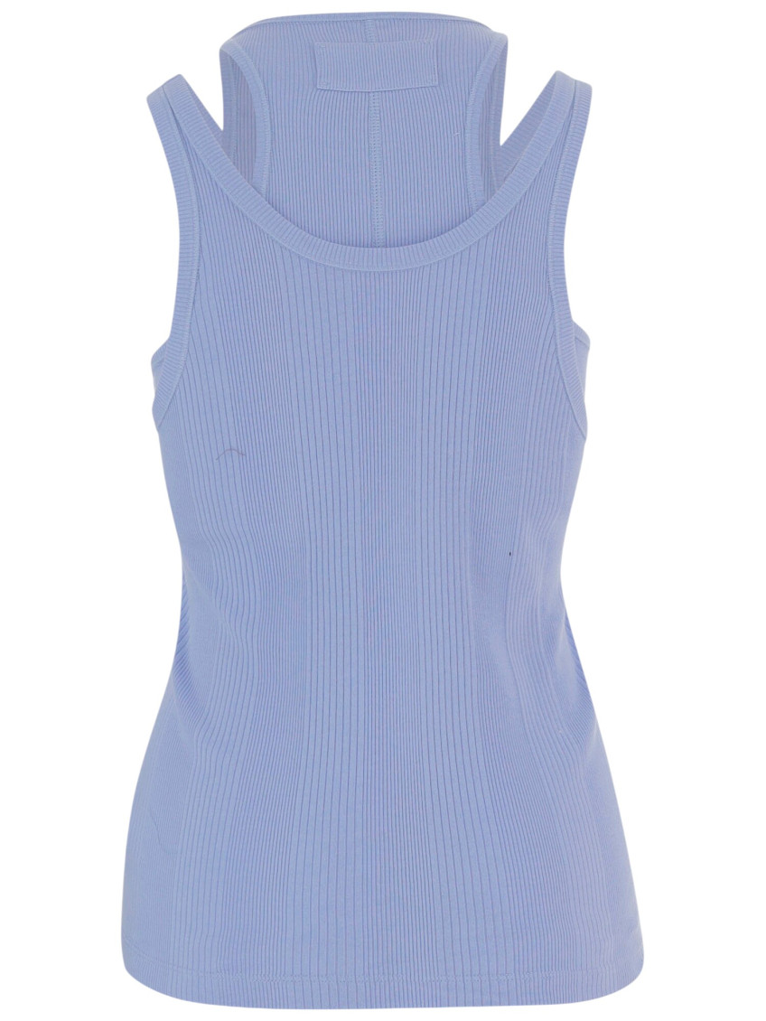 Filippa Top