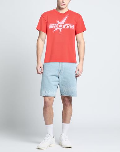 Man T