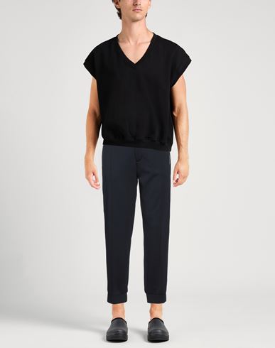 Man Pants Midnight blue
