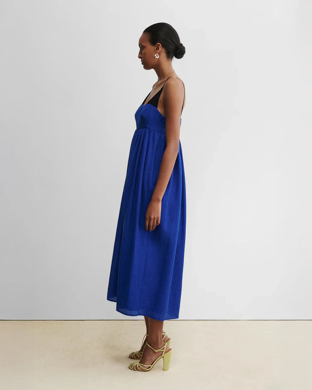 Bellini Dress