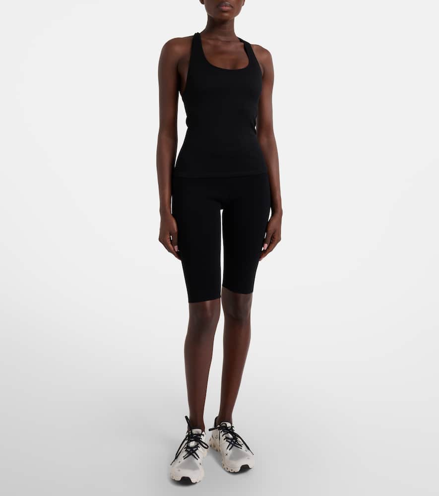 Balance Seamless Lenny tank top
