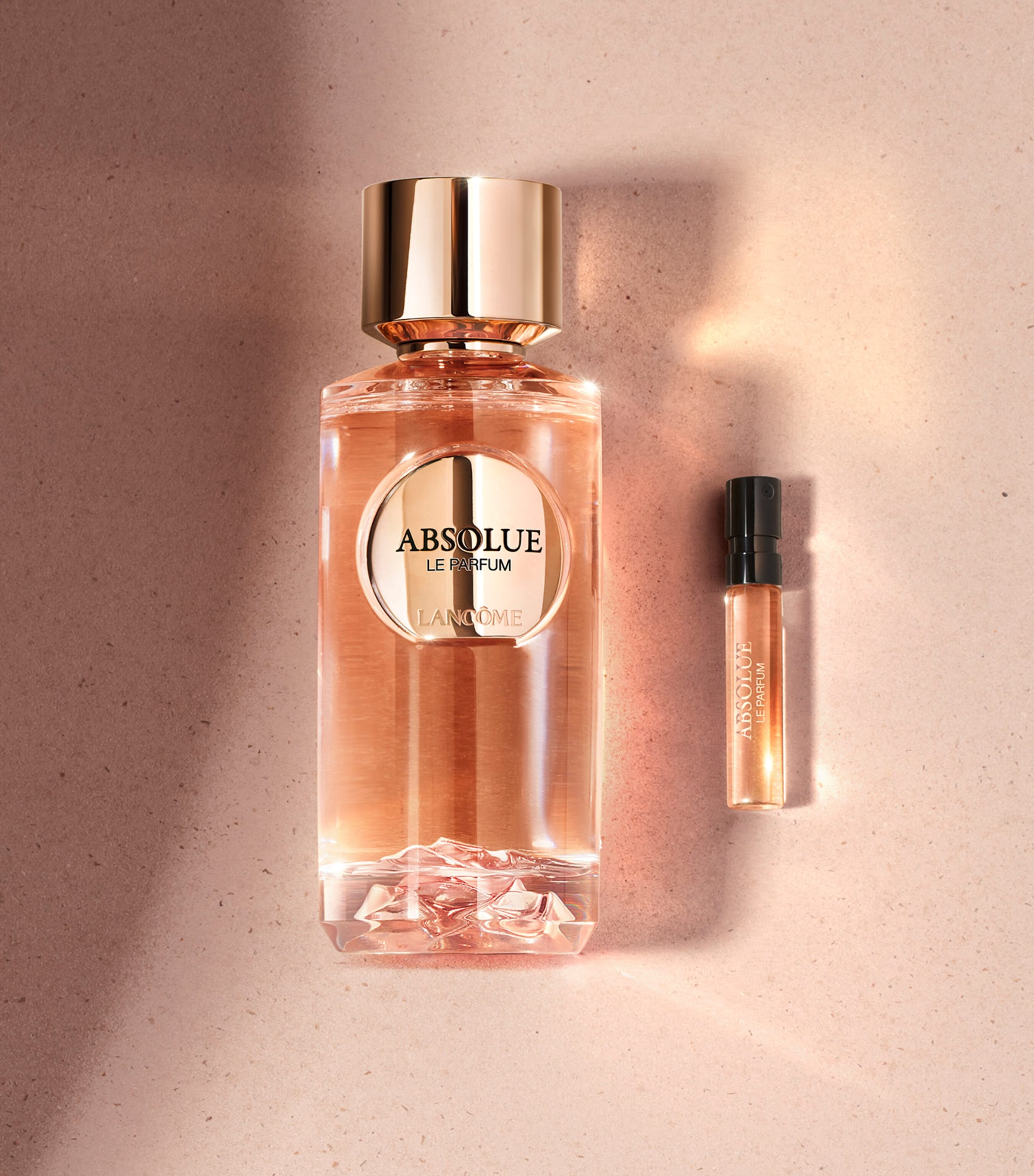 Absolue Le Parfum Eau de Parfum