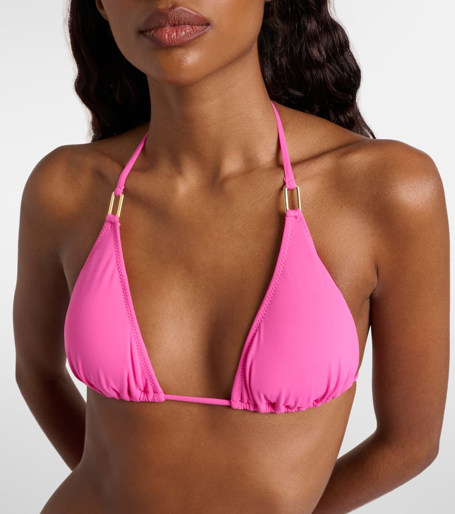 Cancun bikini top