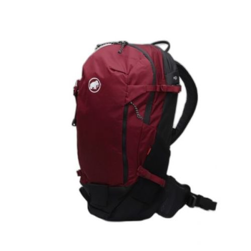 MAMMUT 마무트 리튬 우먼스093